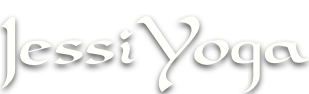 shapeimage_1_link_0