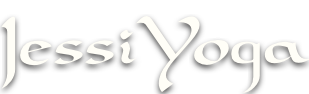 shapeimage_1_link_0